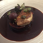 ル スプートニク - 