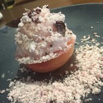 ル スプートニク - 