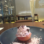 ル スプートニク - 