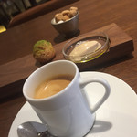 ル スプートニク - 