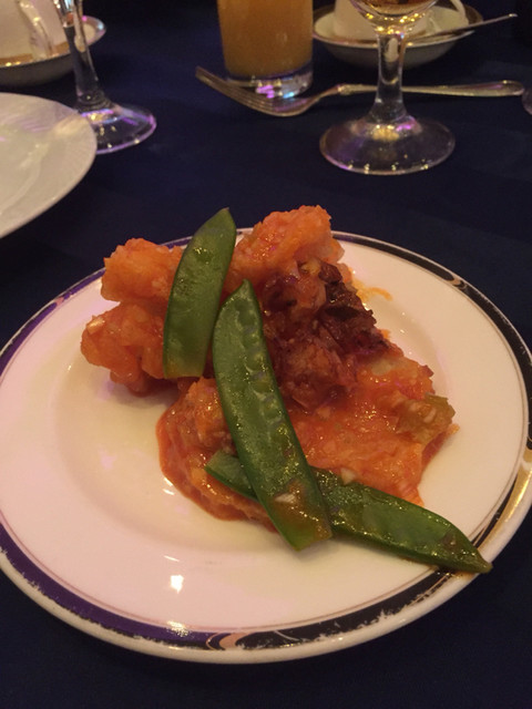 クーラ クー リアンテ サンパレス（Coeur a Coeur Liente SUNPALACE【旧店名】SP VILLAS サンパレス福島） - 福島（その他）の写真