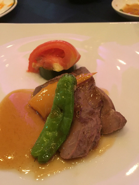 クーラ クー リアンテ サンパレス（Coeur a Coeur Liente SUNPALACE【旧店名】SP VILLAS サンパレス福島） - 福島（その他）の写真