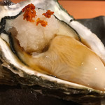 串焼き GoZZo - 