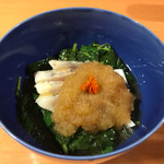 串焼き GoZZo - 