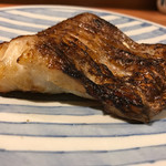 串焼き GoZZo - 
