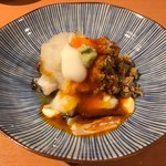 串焼き GoZZo - 
