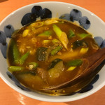 串焼き GoZZo - 