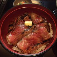 赤坂 津つ井 総本店 - 