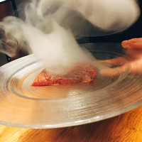焼肉 うしみつ 恵比寿本店 - 