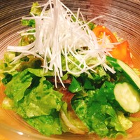 焼肉 うしみつ 恵比寿本店 - 