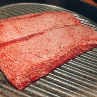 焼肉 うしみつ 恵比寿本店 - 