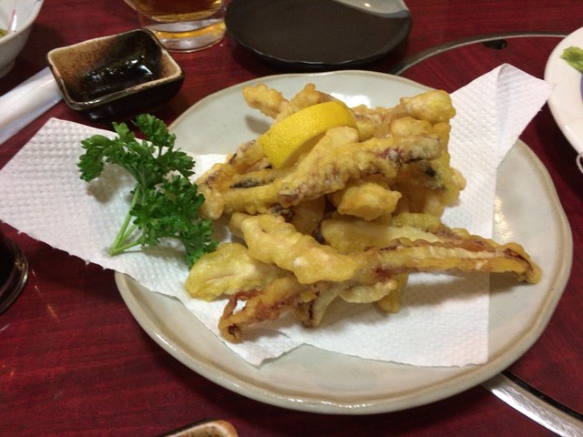 多来屋 串間 居酒屋 食べログ 多来屋 串間 居酒屋 食べログ