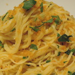 オステリア イル ガルボ - 