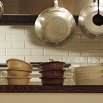 オステリア イル ガルボ - 