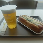 シーニックカフェ - 