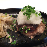 肉の匠 将泰庵 船橋駅前 はなれ店 - 