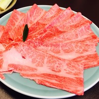 人形町今半 本店 - 