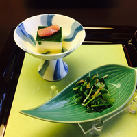 人形町今半 本店 - 