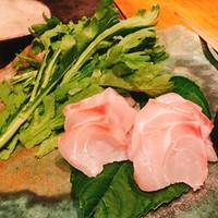 大どころ - 『あらしゃぶ』様（※アラ＝クエの事ですね）
