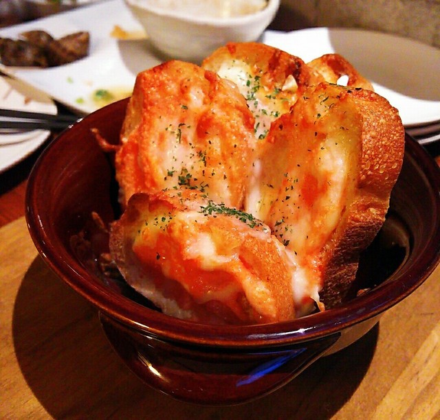 どんまい 名駅南一丁目 近鉄名古屋 居酒屋 食べログ