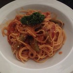 テニートット カフェ - 