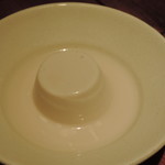 オステリア イル ガルボ - 