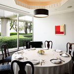 Chinese Dining Ryu - 