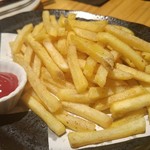 居酒屋 おさむ - 