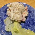 居酒屋 おさむ - 