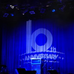 ビルボードライブ大阪 - 