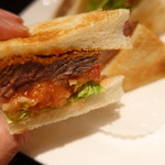 ビルボードライブ大阪 - 