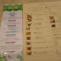 アニヴェルセル カフェ - 
