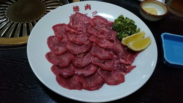 山びこ 美濃高田 焼肉 食べログ 山びこ 美濃高田 焼肉 食べログ