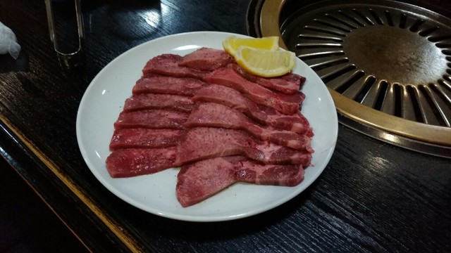 山びこ 美濃高田 焼肉 食べログ 山びこ 美濃高田 焼肉 食べログ