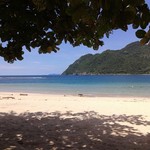 Hermes Palace Hotel - 