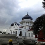 Hermes Palace Hotel - 