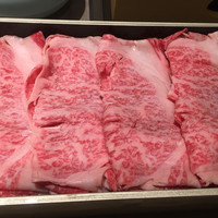 京都つゆしゃぶCHIRIRI 京橋店 - 