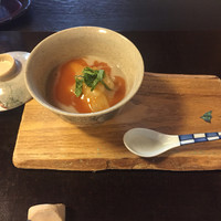 そば茶寮 澤正 - 