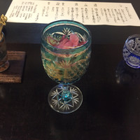 そば茶寮 澤正 - 