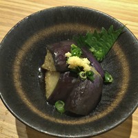 masahiro - 