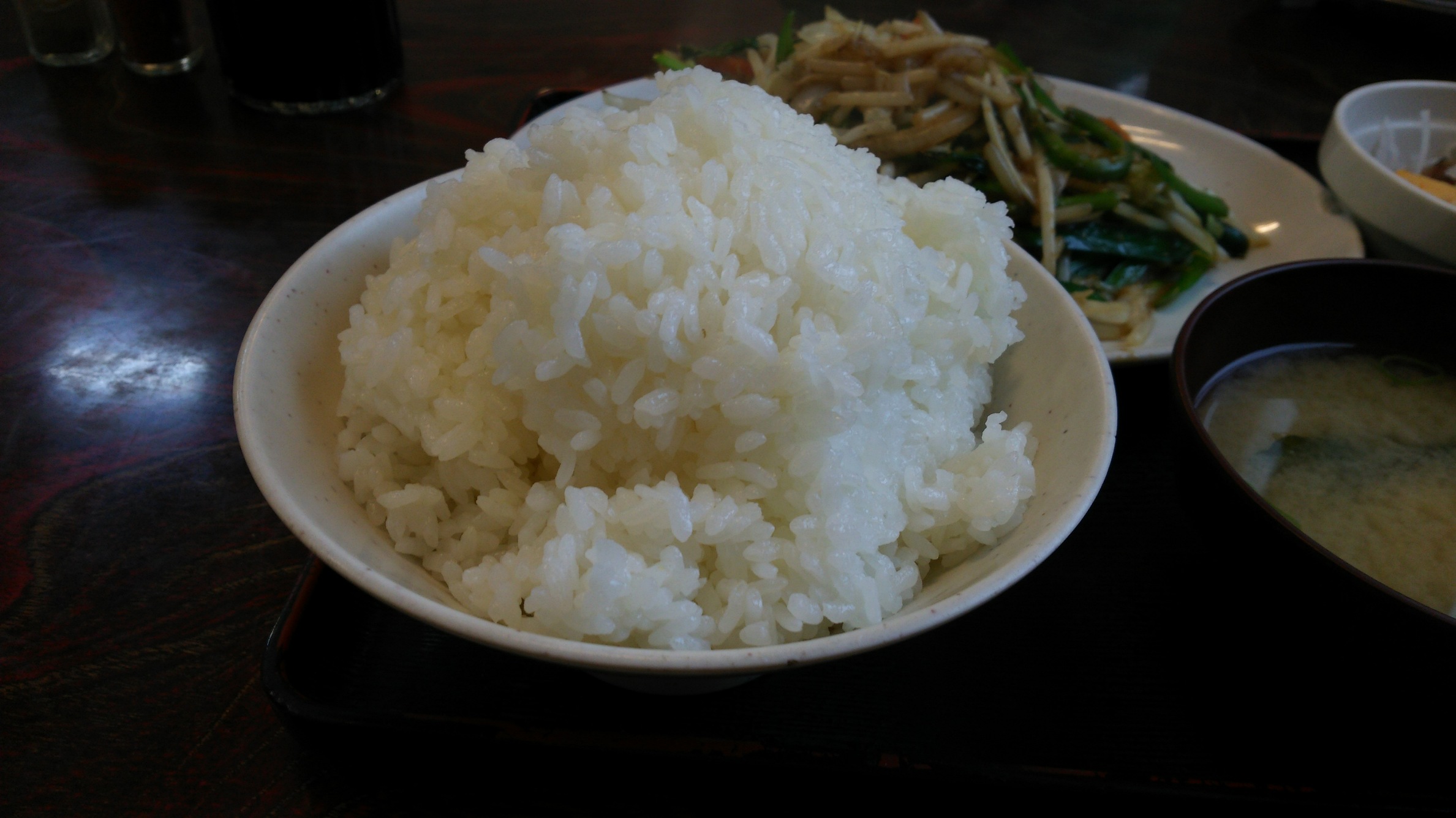 居酒屋 大将 出井店 name=