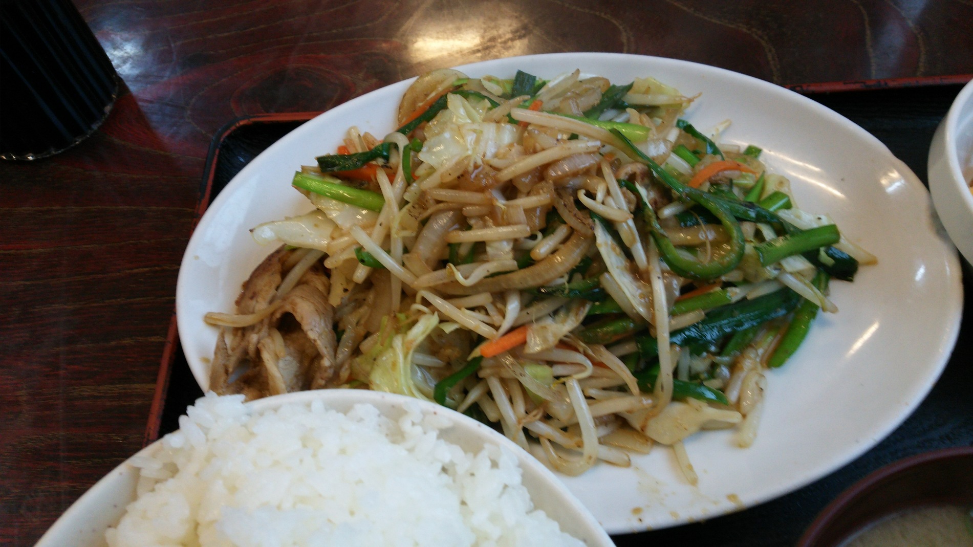 居酒屋 大将 出井店 name=