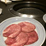 Yakiniku Champion - 