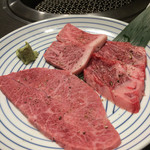 Yakiniku Champion - 