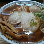 麺屋 とろも - 