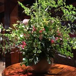 東京 芝 とうふ屋うかい - 