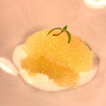 東京 芝 とうふ屋うかい - 