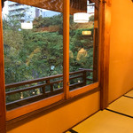 東京 芝 とうふ屋うかい - 