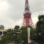 東京 芝 とうふ屋うかい - 