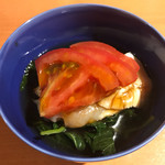 串焼き GoZZo - 